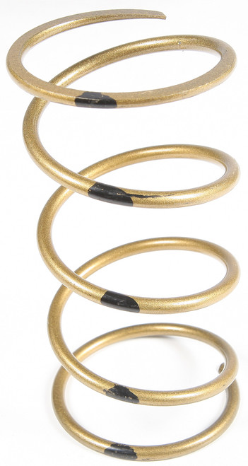 Venom Gold/Blk Spring 170/240 S/M Will Not Fit Tss 98