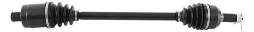 8 Ball Extreme Axle Rear AB8-PO-8-381