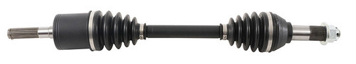 8 Ball Extreme Axle AB8-CA-8-233