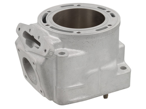 Cylinder Kit Cylinder Kit