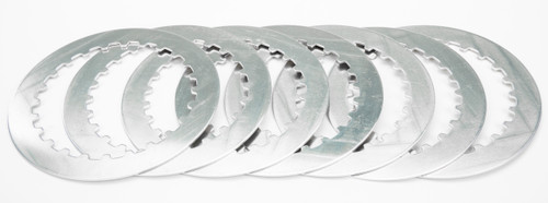 Drive Plates 7 Alloy Hon