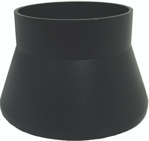 Standard Installation Kit 3674-14 Standard Installation Kit 3674-14