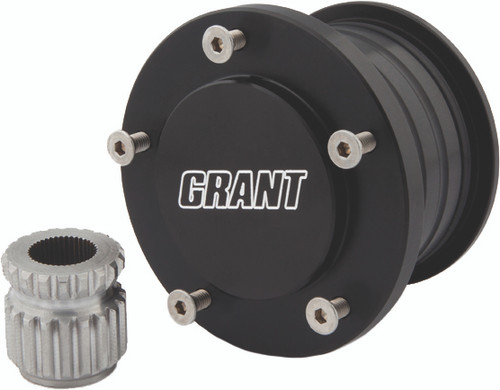 Quick Release Kit 3700 Quick Release Kit 3700