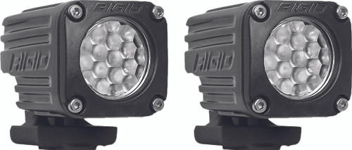 Ignite Back Up Led Light Kit W/Surface Mount