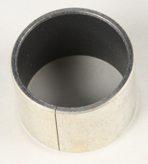 Ea/ Shaft Bushing Ac Ea/ Shaft Bushing Ac