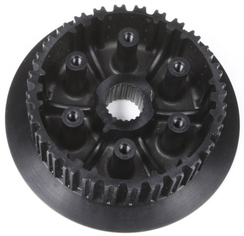 Clutch Inner Hub Hon WPP4014