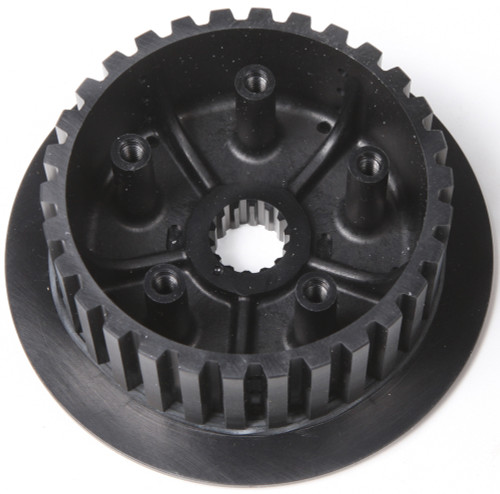 Clutch Inner Hub Yam WPP4007