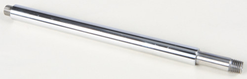 Kyb/Hpg Non Ra Shaft 16mm X 9.29"