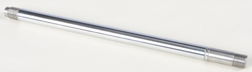 Gytr/Soqi Non Ra Shaft 12.5mm X 9.13"