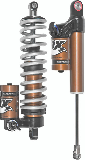 Rear Track Kit Ac 1.5 Zero Qs3/ 1.5 Zero Qs3 R Rear Track Kit Ac 1.5 Zero Qs3/ 1.5 Zero Qs3 R
