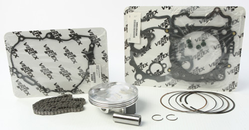 Top End Kit Forged Replica VTKTC23562C