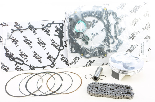 Top End Kit 96.94/Std 12.5:1 Yam VTKTC23562B