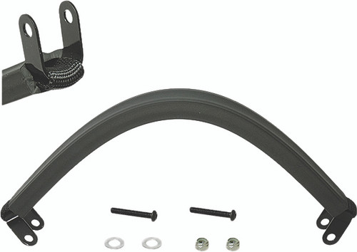 Mountain Handle Mountain Handle