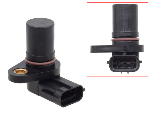 Speedo Sensor A/C Speedo Sensor A/C