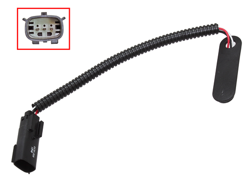 Speedometer Sensor Ac/Yam Speedometer Sensor Ac/Yam