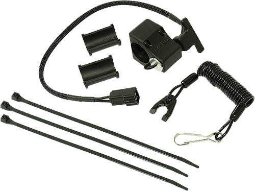 Tether Switch Pol Tether Switch Pol
