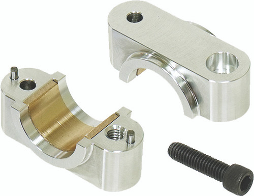 Steering Block Kit S D Steering Block Kit S D