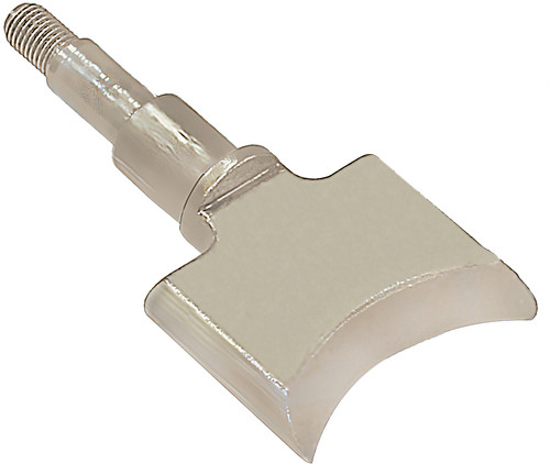 Power Valve S D SM-09655 Power Valve S D SM-09655