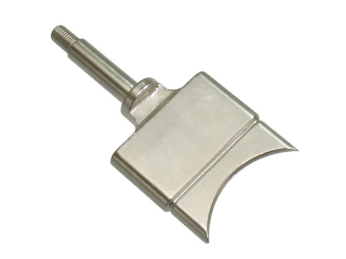 Power Valve S D SM-09653 Power Valve S D SM-09653