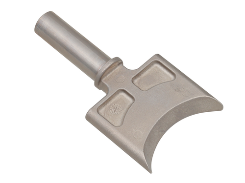 Power Valve Pol SM-09657 Power Valve Pol SM-09657