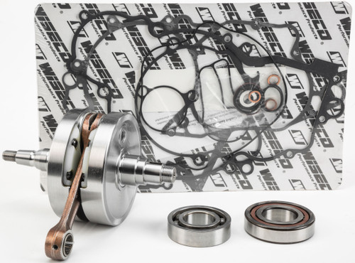 Bottom End Kit Husq/Ktm