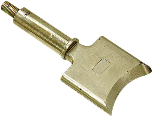 Power Valve Pol SM-09650 Power Valve Pol SM-09650