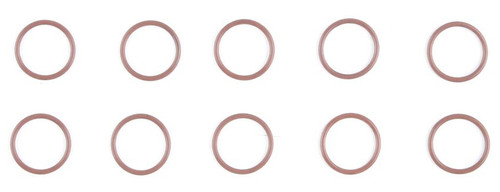 Case Plug O Ring M8 Liquid Cooled 10pk Oe#11900010 Case Plug O Ring M8 Liquid Cooled 10pk Oe#11900010