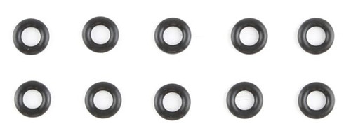 Injector O Ring M8 Repl 10pk Oe#91800058 B Injector O Ring M8 Repl 10pk Oe#91800058 B