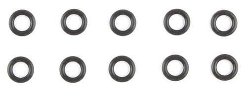 Map Sensor O Ring M8 Viton 10pk Oe#32700065 Map Sensor O Ring M8 Viton 10pk Oe#32700065