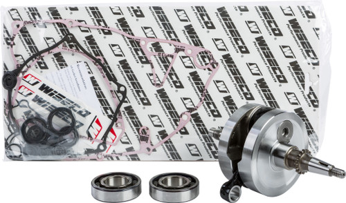 Bottom End Kit Kaw WPC169