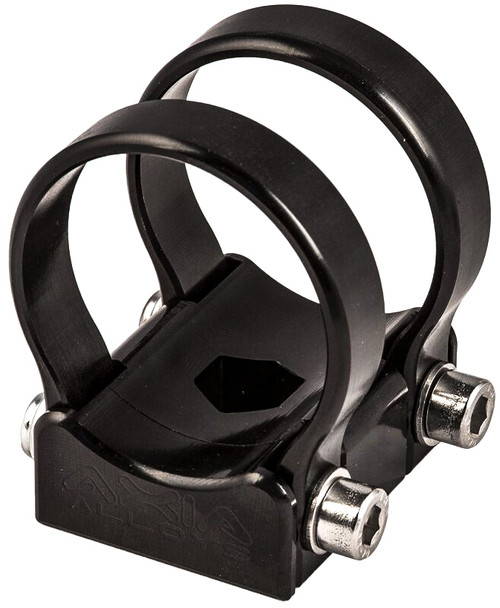 Univ Mount Black Univ Mount Black