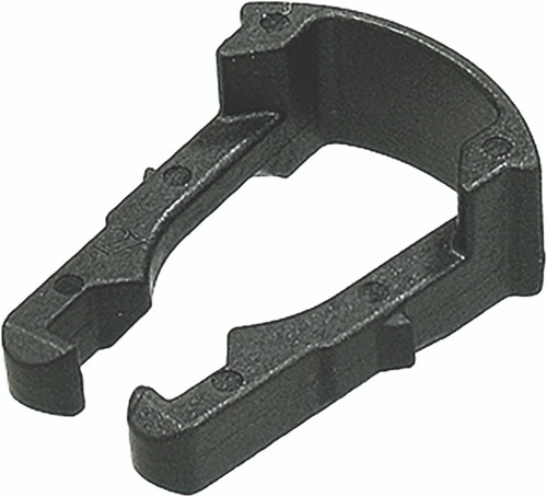 Fuel Line Clip 10/Pk