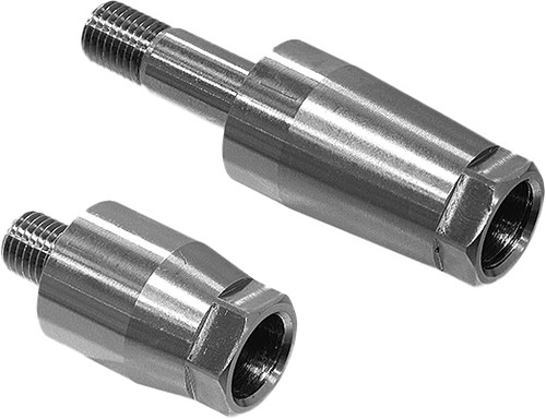 Pulley Guide Tool SM-12498 Pulley Guide Tool SM-12498