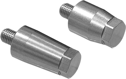 Pulley Guide Tool SM-12497 Pulley Guide Tool SM-12497