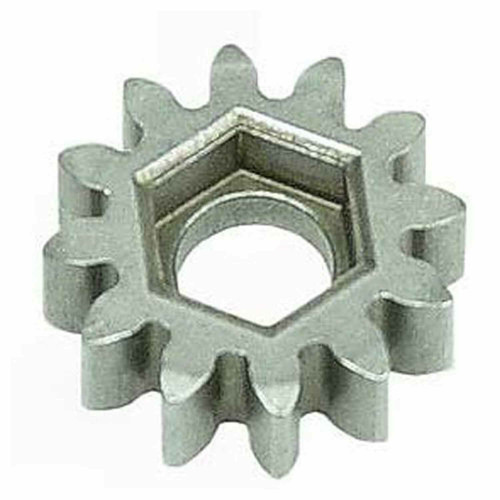 Warn Sun Gear For Winch