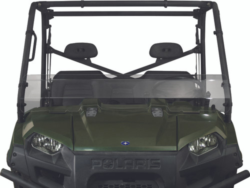 3d Low Windshield 3d Low Windshield