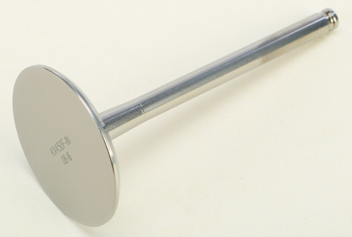 Valve Ti Intake Kx450f '16