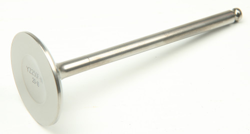 Intake Valve Ti Yz250f '14 15