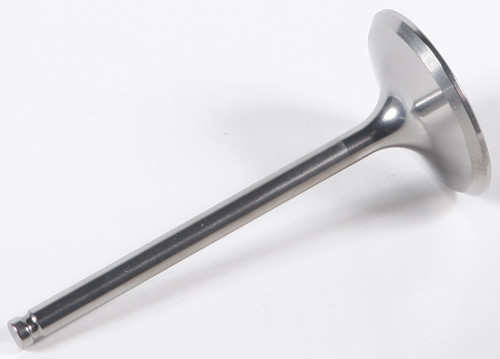 Valve Ti Intake Yz450f '10