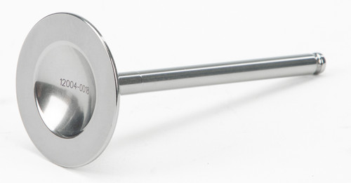 Valve Ti Intake Kx450f '06 08