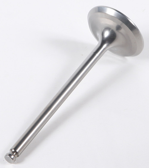 Valve Ti Intake Yz/Wr450f