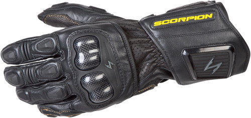 Sg3 Mk Ii Gloves Black Xl