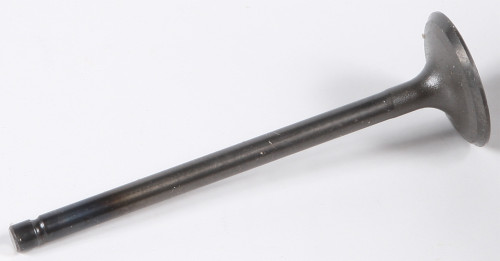 Valve Steel Intake Yam VIS029