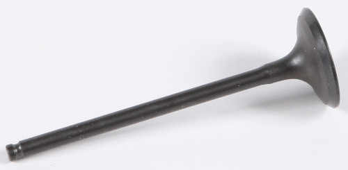 Intake Valve VIS006 Intake Valve VIS006