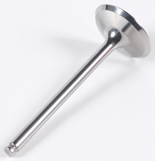 Valve Ti Exh Rmz450 '08 10 Valve Ti Exh Rmz450 '08 10