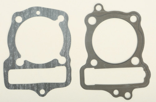 120cc Big Bore Gasket Kit 120cc Big Bore Gasket Kit