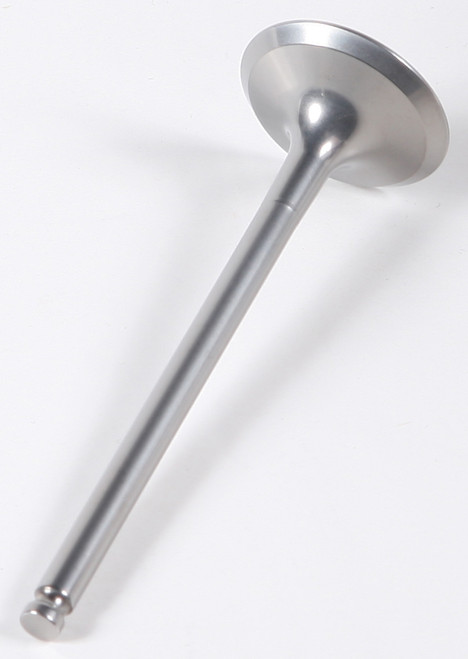 Valve Ti Exh Yz/Wr250f '01 08