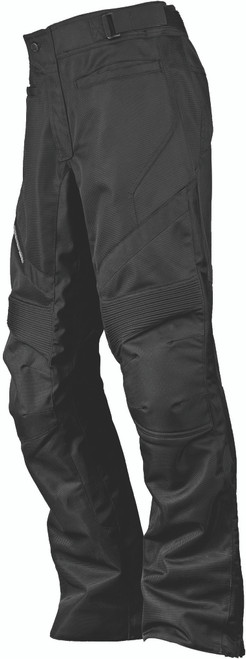 Drafter Ii Pants Black Md