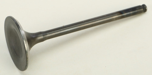 Valve Steel Exh Crf450r '10