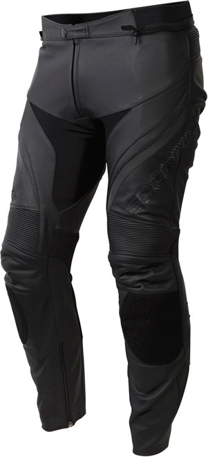 Clutch Pants Phantom Xl